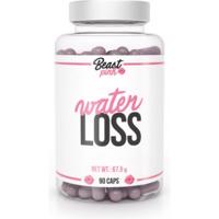 BeastPink Water Loss 90 tablet