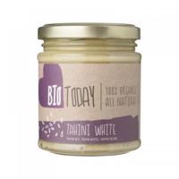 Bio Today Tahini BIO 170 g