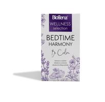 Biogena Bedtime harmony 20 sáčků