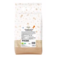 Bioharmonie Rýže basmati bílá BIO 3000 g