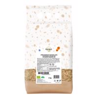 Bioharmonie Rýže basmati natural BIO 3000 g