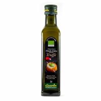 Biopurus Lanýžový olej 250 ml
