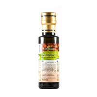 Biopurus Makadamiový olej BIO 100 ml