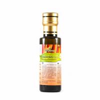 Biopurus Mrkvový olej BIO 100 ml