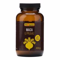 Maca