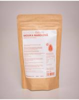 Bohemia olej Mandlová proteinová mouka 250 g