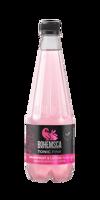 Bohemsca Tonic Pink grep a citron pet 610 ml