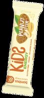 Bombus Kids Energy 40g - peanut butter