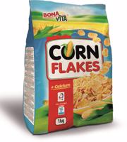 Bonavita Corn flakes 1000 g