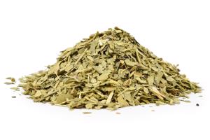 Brazílie Despalada Green Yerba Mate Premium, 500g