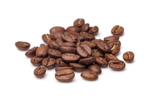 BRAZÍLIE SANTOS NY2 17/18 FINE CUP ALFENANS DULCE, 500g