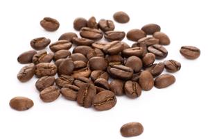 BRAZÍLIE SOUTH OF MINAS zrnková káva, 100g
