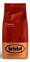 Bristot Classico 1000 g