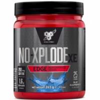 BSN NO-Xplode XE Edge 263 g