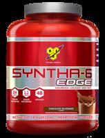 BSN Syntha-6 Edge 1780 g