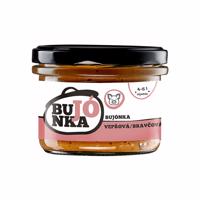 Bujónka Vepřová 200 g