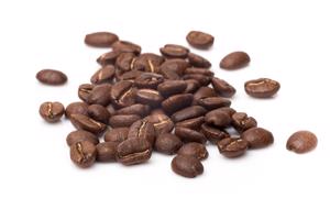 BURUNDI KINYOVU PROFILE zrnková káva, 500g