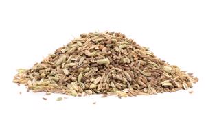 BYLINNÁ SMĚS PRO KOJÍCÍ MATKY, 50g