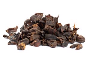 Cascara Rwanda, 50g