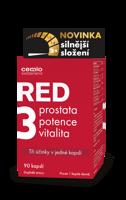 Cemio Red 3 90 tablet