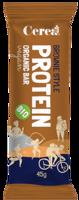 Cerea PROTEIN BAR Brownie style BIO 45 g