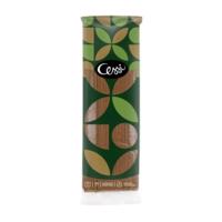 Cessi Špagety grahamové 400 g