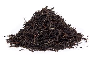 CEYLON FBOPF SILVER KANDY - černý čaj, 500g