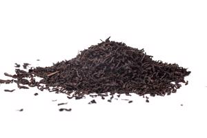 CEYLON  FOP CANDYMAN KANDY - černý čaj, 250g