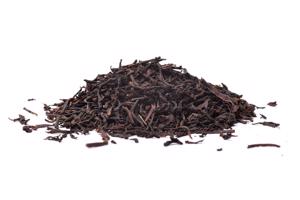 CEYLON  HIGH GROWN OP - černý čaj, 500g