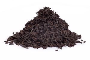 Ceylon medium FBOP - černý čaj, 10g