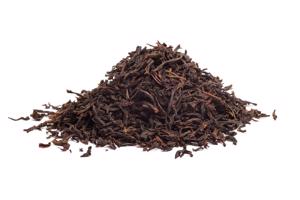 CEYLON OP HG LOVERS LEAP NUWARA ELIYA - černý čaj, 500g