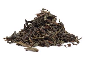 Ceylon OP1 - černý čaj, 1000g
