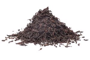CEYLON  ORANGE PEKOE - černý čaj, 100g