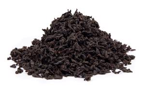 CEYLON PEKOE RUHUNA - černý čaj, 100g