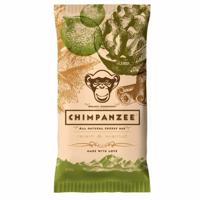 Chimpanzee Energy bar rozinka a vlašský ořech 55 g