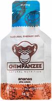 Chimpanzee Energy gel ananas a  piňa colada 35 g