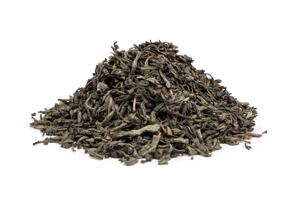 CHINA CHUN  MEE - zelený čaj, 10g