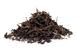 CHINA FUDING XIN GONG YI - bílý čaj, 10g