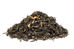 CHINA FUJIAN JASMINE  PI LO CHUN - zelený čaj, 100g