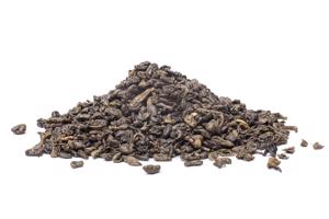 CHINA GUNPOWDER  SUPER - zelený čaj, 250g