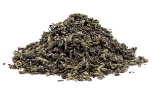 CHINA HAICHA - oolong, 10g