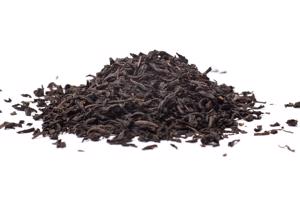 CHINA KEEMUN CONGU - černý čaj, 1000g