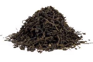 CHINA MILK MAO FENG - zelený čaj, 1000g