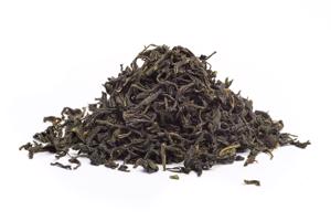CHINA MIST AND CLOUD TEA BIO - zelený čaj, 50g