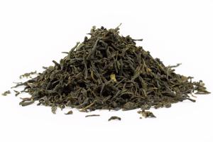 China Misty green BIO - zelený čaj, 1000g