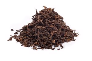 CHINA PU ERH TEA 1ST GRADE BIO, 50g