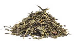 CHINA SENCHA BIO- zelený čaj, 250g