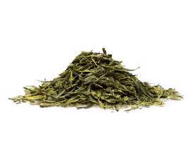 CHINA SENCHA - zelený čaj, 50g