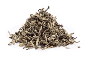 CHINA WHITE BUTTERFLY - bílý čaj, 1000g