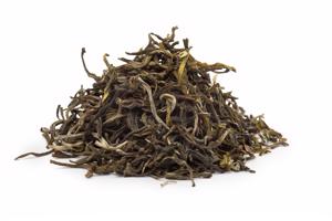 CHINA WHITE HAIR - zelený čaj, 100g